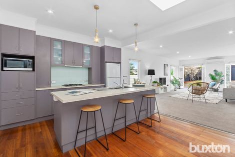 Property photo of 4 Donald Street Belmont VIC 3216