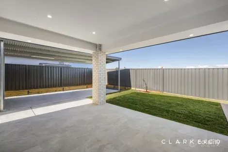 Property photo of 15 Holstein Road Lochinvar NSW 2321