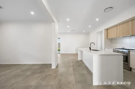 Property photo of 15 Holstein Road Lochinvar NSW 2321