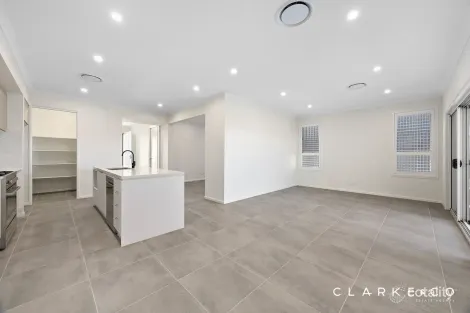 Property photo of 15 Holstein Road Lochinvar NSW 2321