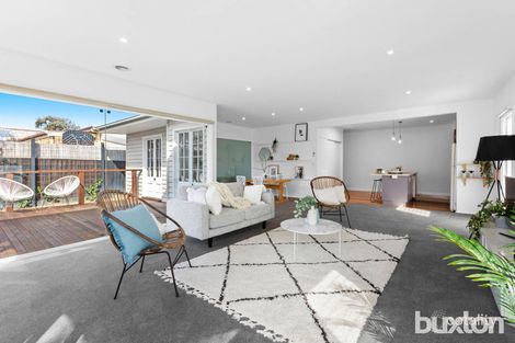 Property photo of 4 Donald Street Belmont VIC 3216