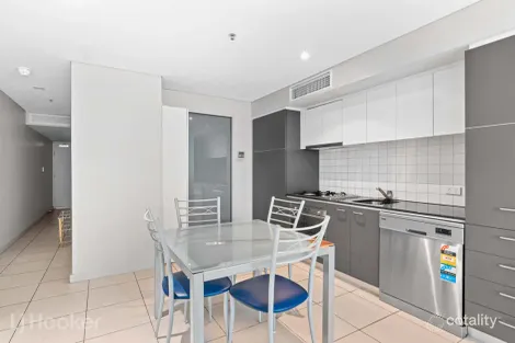 Property photo of 1104/96 North Terrace Adelaide SA 5000