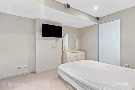 Property photo of 1104/96 North Terrace Adelaide SA 5000