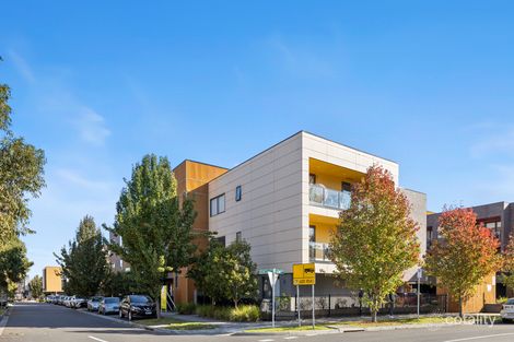 106/9 Zenith Rise, Bundoora, VIC 3083