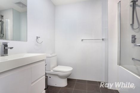 Property photo of 404/240-250 Great Western Highway Kingswood NSW 2747