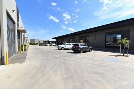 85 Simcock Ave, Spotswood, VIC 3015