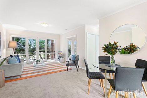 16/32-34 Mitcham Rd, Donvale, VIC 3111