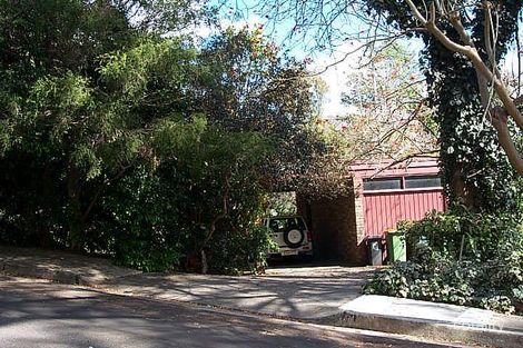 Lot 2 Drovers Way, Lindfield, NSW 2070