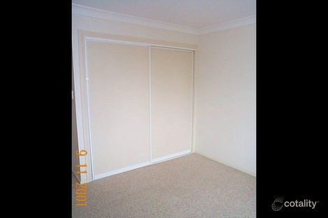 Property photo of 2/17 Hope Street Red Head NSW 2430