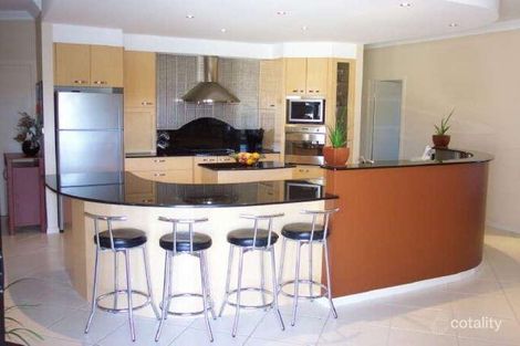 Property photo of 6 Sturt Place Taree NSW 2430