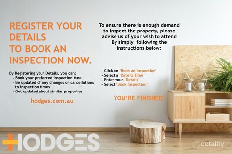 Property photo of 152 Thomas Street Brighton East VIC 3187