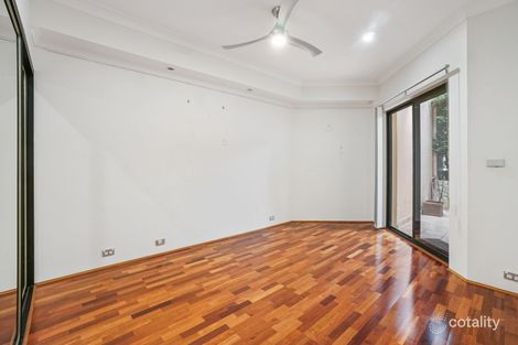Property photo of 14/1 Ivory Lane Leichhardt NSW 2040