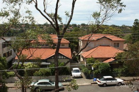 9 Cambridge St, Cammeray, NSW 2062