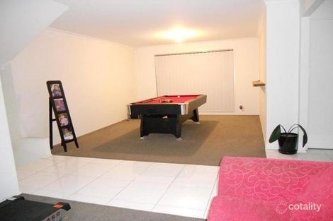 Property photo of 1 Jones Street Birmingham Gardens NSW 2287