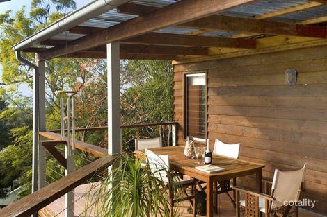 Property photo of 39 Chisholm Avenue Avalon Beach NSW 2107
