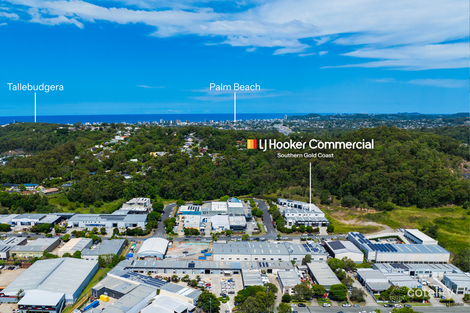 10/8 Fortitude Cres, Burleigh Heads, QLD 4220