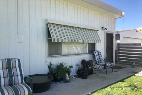 157a Queen St, Colac, VIC 3250