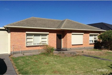 Property photo of 8 Wilson Avenue Felixstow SA 5070