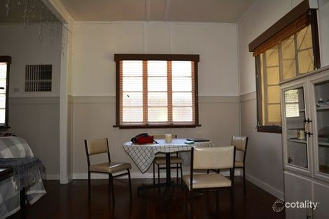 Property photo of 7 Thistle Street Blackall QLD 4472