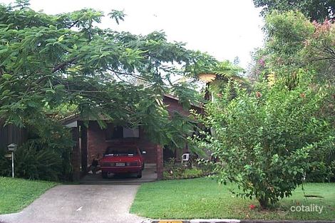 41 Baratta St, Southport, QLD 4215