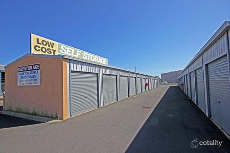 10/9 Hampton St, Greenfields, WA 6210