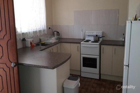 Property photo of 2/5 Gotham Street Leanyer NT 0812