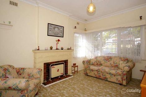 Property photo of 16 Market Street Kensington WA 6151