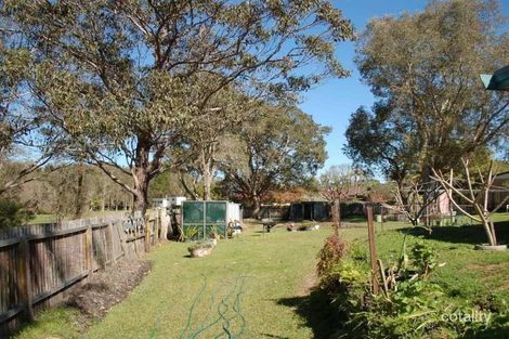 Property photo of 38 Fitzroy Street Urunga NSW 2455