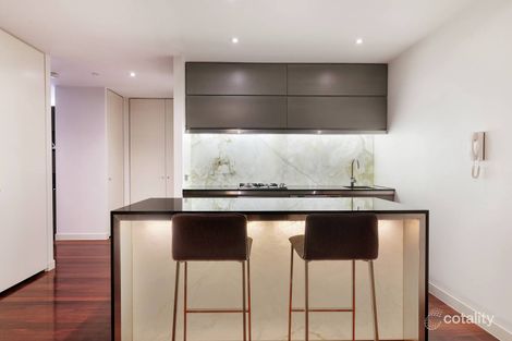 Property photo of 3503/101 Bathurst Street Sydney NSW 2000