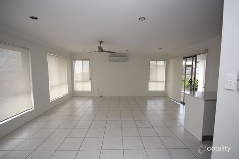 Property photo of 31 Oakmoss Drive Springfield Lakes QLD 4300