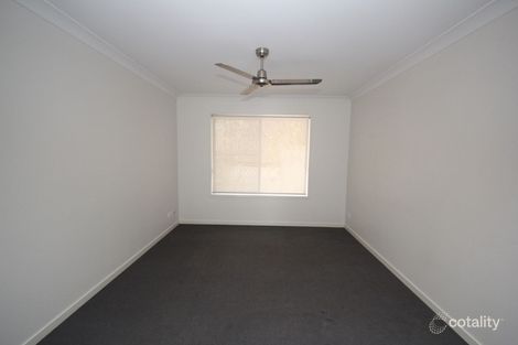 Property photo of 31 Oakmoss Drive Springfield Lakes QLD 4300