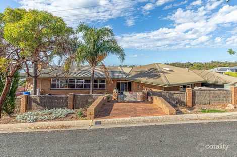 8 Picardy Pl, Port Lincoln, SA 5606