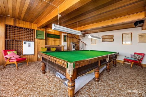 Property photo of 8 Picardy Place Port Lincoln SA 5606