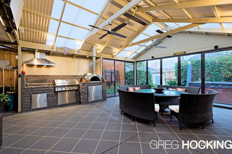 Property photo of 59 Nancy Street Cheltenham VIC 3192