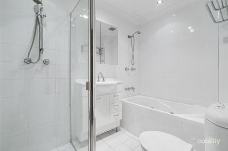 Property photo of 14/1 Ivory Lane Leichhardt NSW 2040