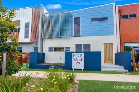 Property photo of 5 Hervey Chase Maroochydore QLD 4558