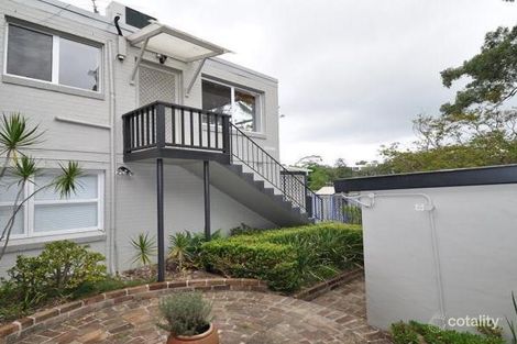 3/42 Landers Rd, Lane Cove North, NSW 2066