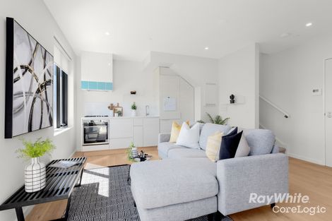 103/1b Kokaribb Rd, Carnegie, VIC 3163