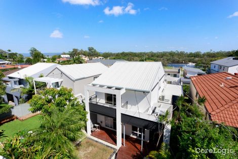 Property photo of 8 Buliti Street Hope Island QLD 4212