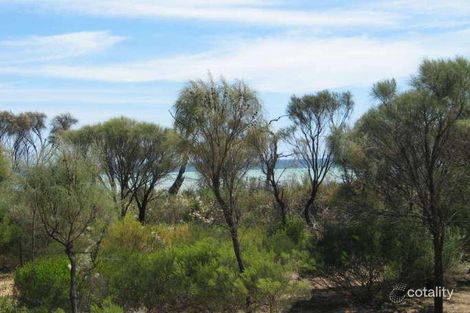 Property photo of 20 Sheoak Road The Pines SA 5577