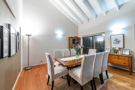 Property photo of 17 Jasmine Gardens Jerrabomberra NSW 2619