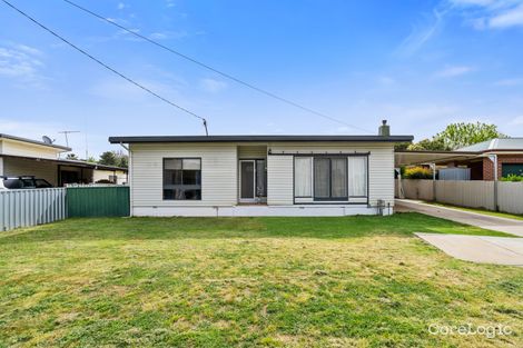 Property photo of 110 Grove Street Kooringal NSW 2650