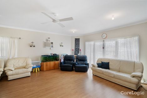 Property photo of 110 Grove Street Kooringal NSW 2650