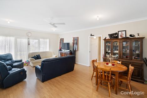 Property photo of 110 Grove Street Kooringal NSW 2650