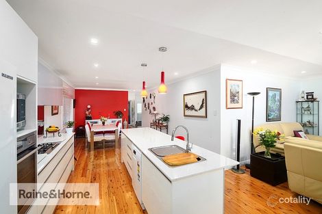 30a Bream Rd, Ettalong Beach, NSW 2257