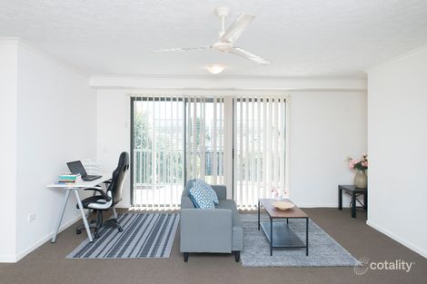 Property photo of 28/66 University Drive Meadowbrook QLD 4131