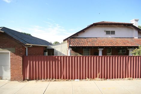 161 Holbrooks Rd, Underdale, SA 5032