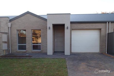 1/21 Emerald St, Edwardstown, SA 5039