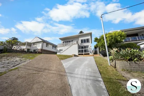 6 Northcote Ave, Swansea Heads, NSW 2281