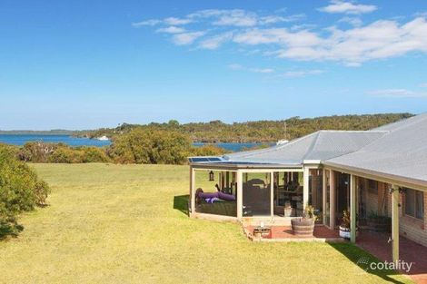 13599 Bussell Hwy, Augusta, WA 6290